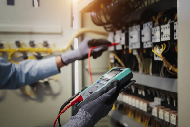 Best Surge Protection Installation  in Fleetwood, PA